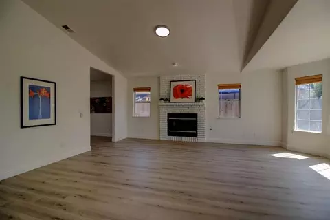 3884 Paula Ct, Turlock, CA 95382 photo 18