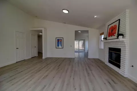 3884 Paula Ct, Turlock, CA 95382 photo 20