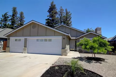 3884 Paula Ct, Turlock, CA 95382 photo 3