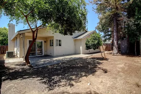 3884 Paula Ct, Turlock, CA 95382 photo 37