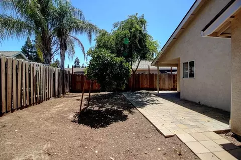3884 Paula Ct, Turlock, CA 95382 photo 39