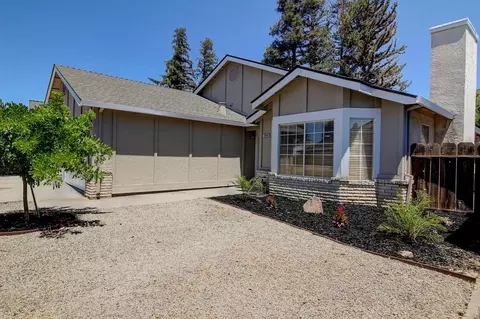 3884 Paula Ct, Turlock, CA 95382 photo 6