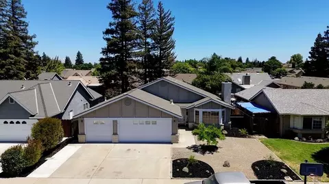 3884 Paula Ct, Turlock, CA 95382 photo 1