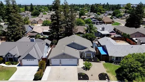 3884 Paula Ct, Turlock, CA 95382 photo 36