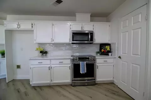 3884 Paula Ct, Turlock, CA 95382 photo 12