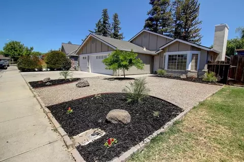 3884 Paula Ct, Turlock, CA 95382 photo 5