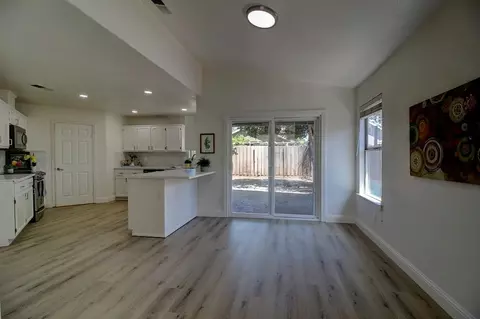 3884 Paula Ct, Turlock, CA 95382 photo 9