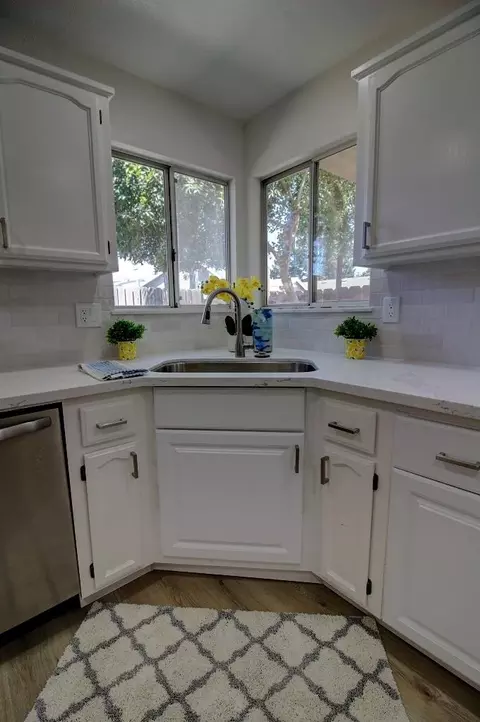 3884 Paula Ct, Turlock, CA 95382 photo 11
