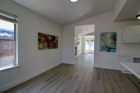 3884 Paula Ct, Turlock, CA 95382 photo 17