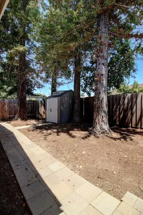 3884 Paula Ct, Turlock, CA 95382 photo 38
