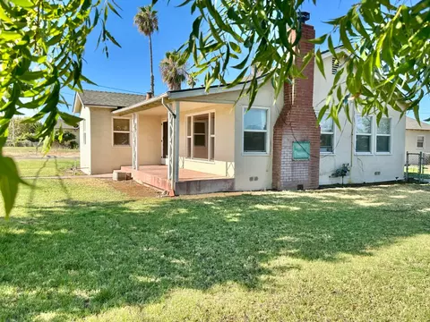 2631 7th St, Hughson, CA 95326 photo 1