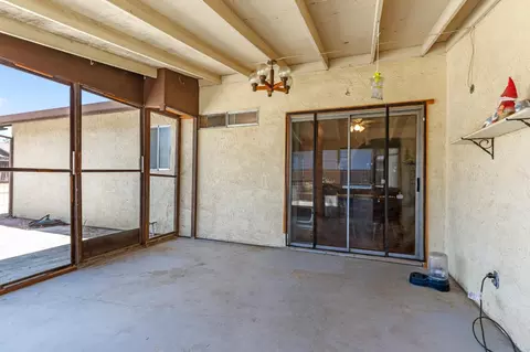 1155 Brentwood Ave, Gustine, CA 95322 photo 23