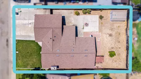 1155 Brentwood Ave, Gustine, CA 95322 photo 25