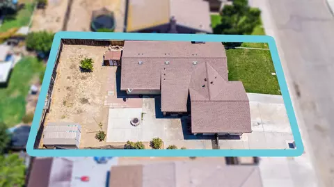 1155 Brentwood Ave, Gustine, CA 95322 photo 27