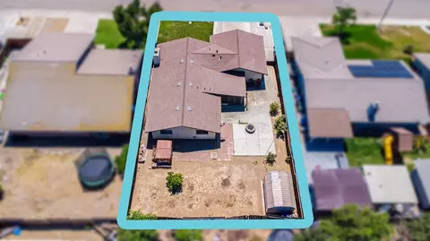 1155 Brentwood Ave, Gustine, CA 95322 photo 28
