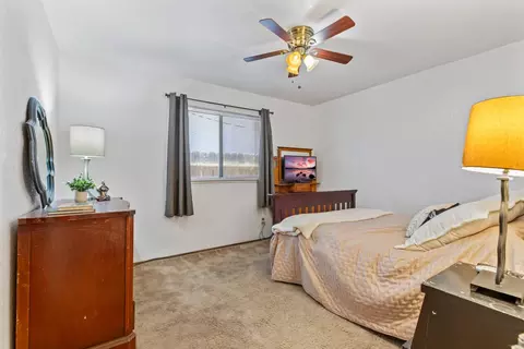 1155 Brentwood Ave, Gustine, CA 95322 photo 13