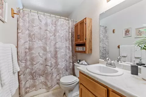 1155 Brentwood Ave, Gustine, CA 95322 photo 15