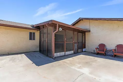 1155 Brentwood Ave, Gustine, CA 95322 photo 20
