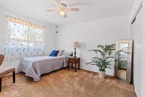 1155 Brentwood Ave, Gustine, CA 95322 photo 14