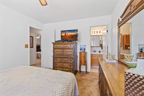 1155 Brentwood Ave, Gustine, CA 95322 photo 17
