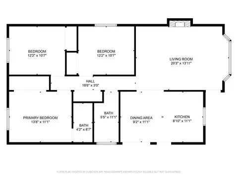 1155 Brentwood Ave, Gustine, CA 95322 photo 29