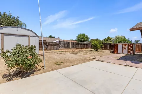 1155 Brentwood Ave, Gustine, CA 95322 photo 22