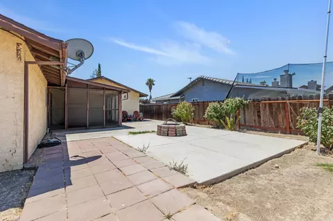 1155 Brentwood Ave, Gustine, CA 95322 photo 19