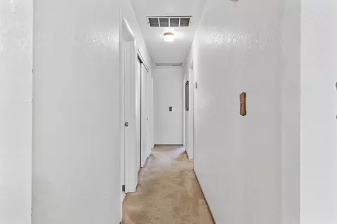 1155 Brentwood Ave, Gustine, CA 95322 photo 12