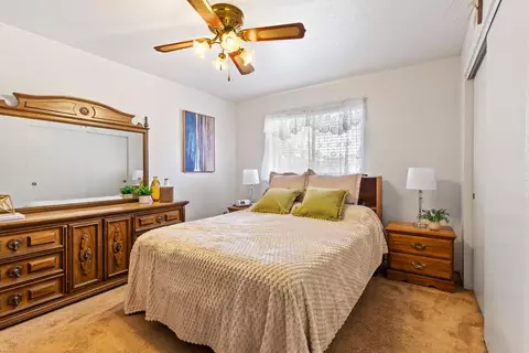 1155 Brentwood Ave, Gustine, CA 95322 photo 16