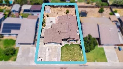 1155 Brentwood Ave, Gustine, CA 95322 photo 24