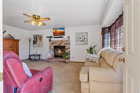 1155 Brentwood Ave, Gustine, CA 95322 photo 4