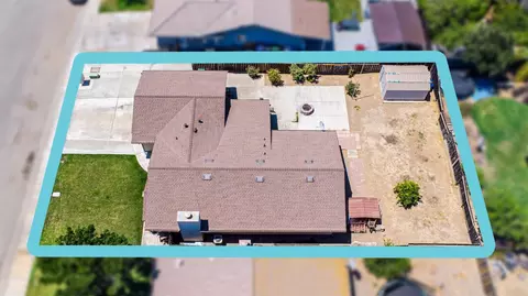 1155 Brentwood Ave, Gustine, CA 95322 photo 26