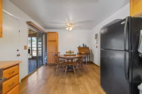 1155 Brentwood Ave, Gustine, CA 95322 photo 10