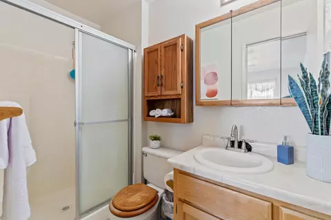 1155 Brentwood Ave, Gustine, CA 95322 photo 18