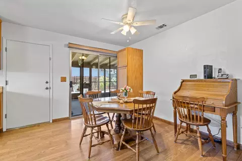 1155 Brentwood Ave, Gustine, CA 95322 photo 7