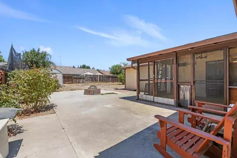 1155 Brentwood Ave, Gustine, CA 95322 photo 21