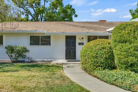 1901 Maryal Dr, Sacramento, CA 95864