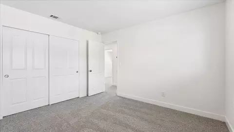 5231 Windham Way, Rocklin, CA 95765 photo 32