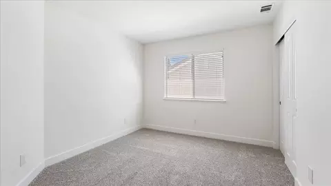 5231 Windham Way, Rocklin, CA 95765 photo 28