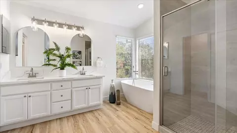 5231 Windham Way, Rocklin, CA 95765 photo 26