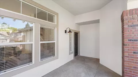 5231 Windham Way, Rocklin, CA 95765 photo 3