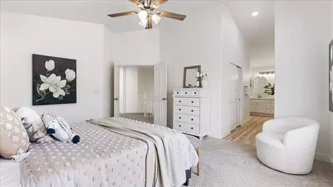 5231 Windham Way, Rocklin, CA 95765 photo 24