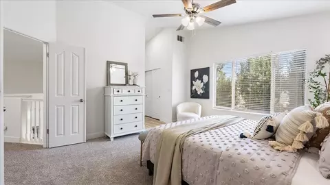 5231 Windham Way, Rocklin, CA 95765 photo 23