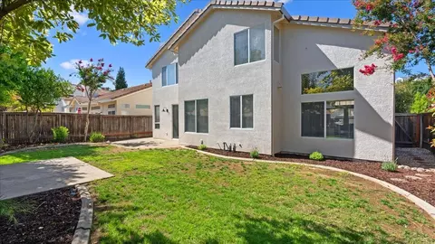 5231 Windham Way, Rocklin, CA 95765 photo 36