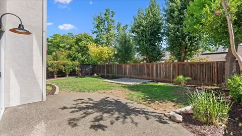 5231 Windham Way, Rocklin, CA 95765 photo 34