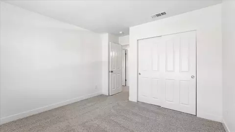 5231 Windham Way, Rocklin, CA 95765 photo 30
