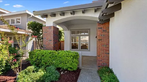 5231 Windham Way, Rocklin, CA 95765 photo 2