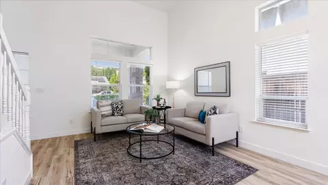 5231 Windham Way, Rocklin, CA 95765 photo 5
