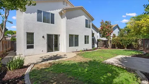 5231 Windham Way, Rocklin, CA 95765 photo 35