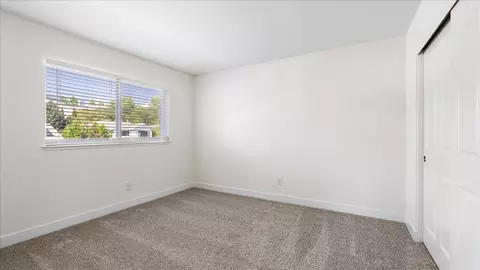 5231 Windham Way, Rocklin, CA 95765 photo 31